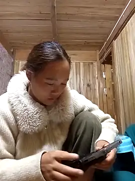 bing-bing88 online show from 28, 2, 2026