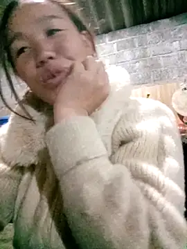 bing-bing88 online show from 21, 12, 2025