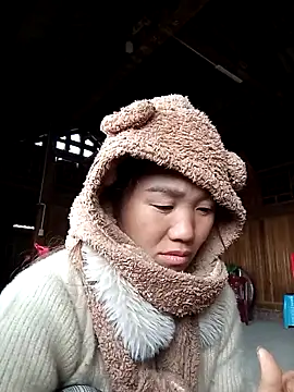 bing-bing88 online show from 10, 2, 2026