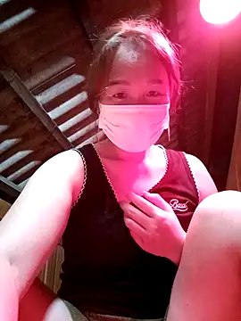 bing-bing88 online show from 26, 10, 2025