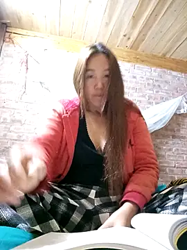 bing-bing88 online show from 17, 1, 2026