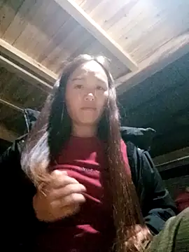 bing-bing88 online show from 5, 11, 2025