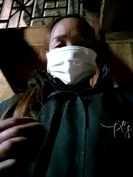 bing-bing88 online show from 29, 11, 2025