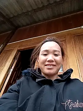 bing-bing88 online show from 17, 12, 2025