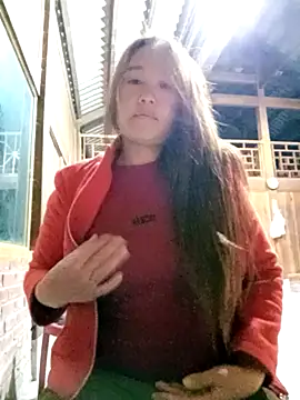 bing-bing88 online show from 30, 11, 2025