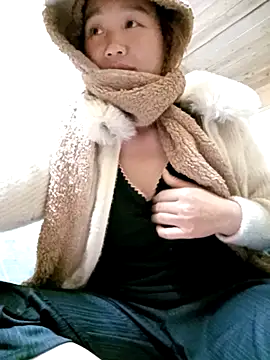 bing-bing88 online show from 14, 12, 2025