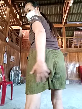 bing-bing88 online show from 12, 10, 2025