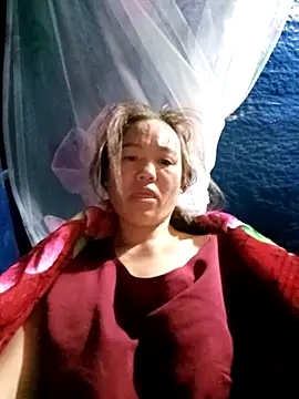 bing-bing88 online show from 17, 11, 2025