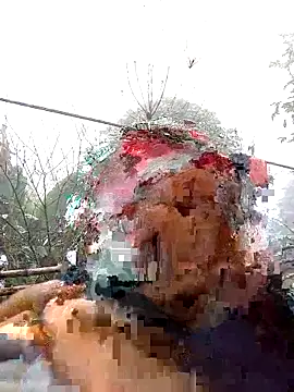 bing-bing88 online show from 20, 2, 2026