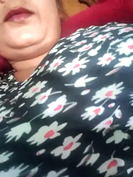 Kavya hot online show from 22, 12, 2025