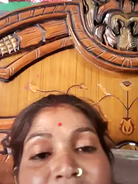 Snapshot of Kavya_hot chatting on 11, 7, 2026 Kavya hot online show from 11, 7, 2026