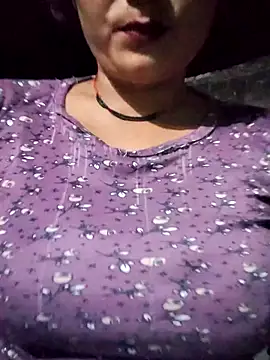 Snapshot of Kavya_hot chatting on 18, 10, 2025 Kavya hot online show from 18, 10, 2025