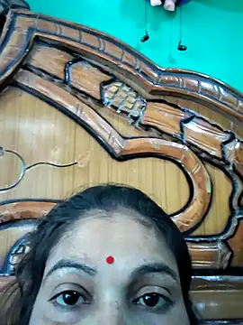 Kavya hot online show from 16, 12, 2025