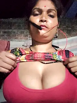 Snapshot of Kavya_hot chatting on 25, 9, 2025 Kavya hot online show from 25, 9, 2025