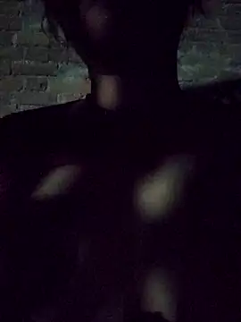 Snapshot of Kavya_hot chatting on 30, 9, 2025 Kavya hot online show from 30, 9, 2025