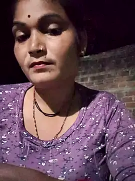 Snapshot of Kavya_hot chatting on 25, 10, 2025 Kavya hot online show from 25, 10, 2025