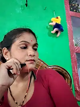 Snapshot of Kavya_hot chatting on 13, 9, 2025 Kavya hot online show from 13, 9, 2025