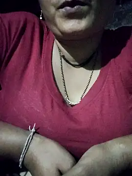 Snapshot of Kavya_hot chatting on 24, 10, 2025 Kavya hot online show from 24, 10, 2025