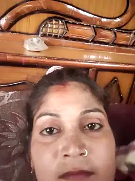 Snapshot of Kavya_hot chatting on 4, 6, 2026 Kavya hot online show from 4, 6, 2026
