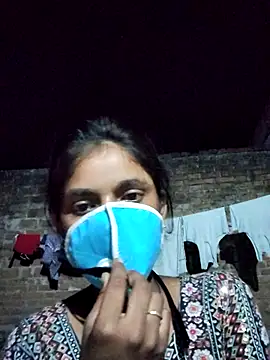 Snapshot of Kavya_hot chatting on 13, 9, 2025 Kavya hot online show from 13, 9, 2025