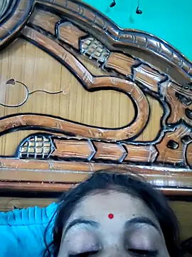 Kavya hot online show from 18, 12, 2025