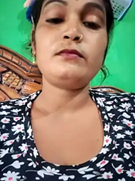 Kavya hot online show from 20, 12, 2025