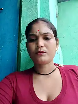 Snapshot of Kavya_hot chatting on 30, 9, 2025 Kavya hot online show from 30, 9, 2025