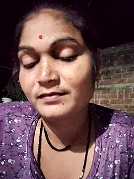 Snapshot of Kavya_hot chatting on 11, 10, 2025 Kavya hot online show from 11, 10, 2025