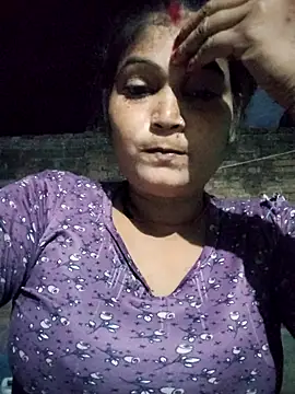 Snapshot of Kavya_hot chatting on 13, 10, 2025 Kavya hot online show from 13, 10, 2025