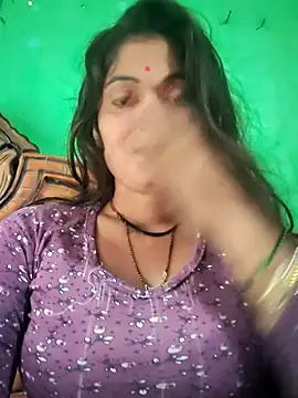Snapshot of Kavya_hot chatting on 31, 10, 2025 Kavya hot online show from 31, 10, 2025