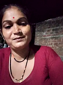 Snapshot of Kavya_hot chatting on 12, 10, 2025 Kavya hot online show from 12, 10, 2025