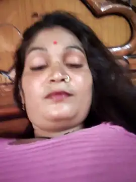 Snapshot of Kavya_hot chatting on 25, 5, 2026 Kavya hot online show from 25, 5, 2026
