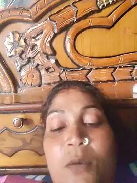Snapshot of Kavya_hot chatting on 12, 7, 2026 Kavya hot online show from 12, 7, 2026