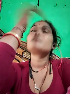 Snapshot of Kavya_hot chatting on 28, 10, 2025 Kavya hot online show from 28, 10, 2025