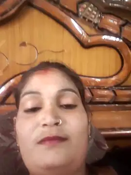 Snapshot of Kavya_hot chatting on 12, 6, 2026 Kavya hot online show from 12, 6, 2026