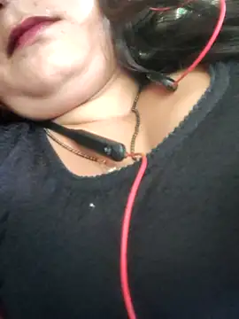 Kavya hot online show from 13, 5, 2026