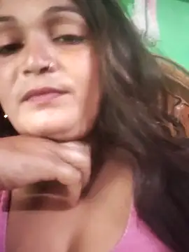 Snapshot of Kavya_hot chatting on 2, 6, 2026 Kavya hot online show from 2, 6, 2026