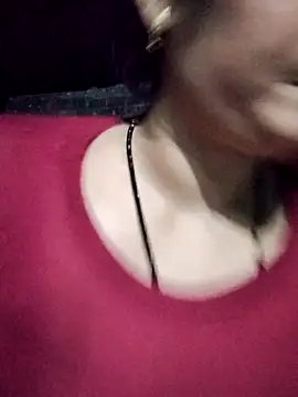 Snapshot of Kavya_hot chatting on 28, 9, 2025 Kavya hot online show from 28, 9, 2025