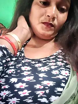 Kavya hot online show from 5, 12, 2025