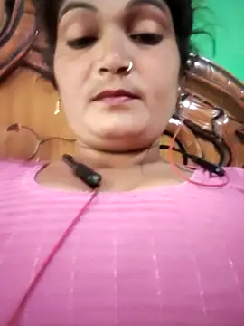 Snapshot of Kavya_hot chatting on 31, 5, 2026 Kavya hot online show from 31, 5, 2026