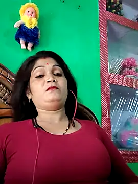 Snapshot of Kavya_hot chatting on 9, 9, 2025 Kavya hot online show from 9, 9, 2025