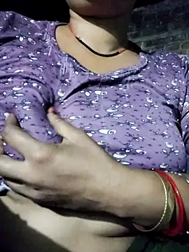 Snapshot of Kavya_hot chatting on 20, 10, 2025 Kavya hot online show from 20, 10, 2025