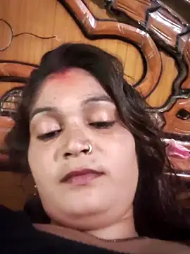 Snapshot of Kavya_hot chatting on 28, 5, 2026 Kavya hot online show from 28, 5, 2026