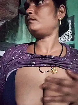 Snapshot of Kavya_hot chatting on 29, 9, 2025 Kavya hot online show from 29, 9, 2025