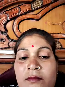 Kavya hot online show from 14, 2, 2026