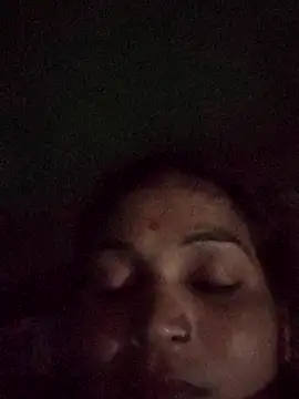 Kavya hot online show from 19, 5, 2026