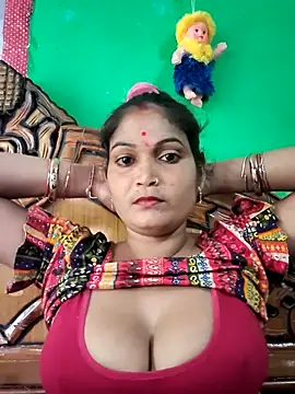 Snapshot of Kavya_hot chatting on 27, 9, 2025 Kavya hot online show from 27, 9, 2025
