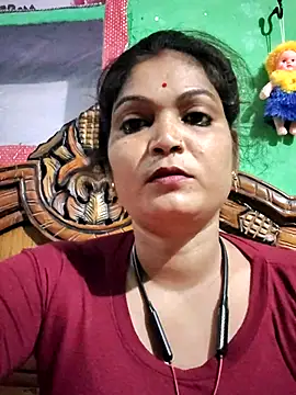 Snapshot of Kavya_hot chatting on 11, 9, 2025 Kavya hot online show from 11, 9, 2025