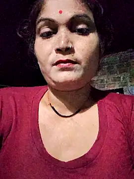 Snapshot of Kavya_hot chatting on 14, 10, 2025 Kavya hot online show from 14, 10, 2025