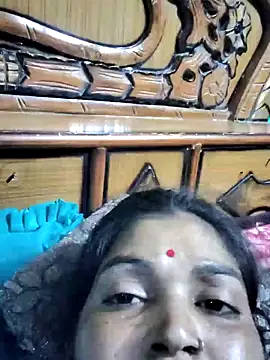 Kavya hot online show from 15, 12, 2025